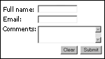 Add-ons/forms_image.gif