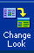 Buttons/button-change-look.jpg