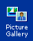 Buttons/galleryicon.gif