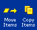 Buttons/move-copy.gif