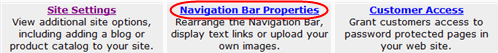 Buttons/navigationbarproperties-link.gif