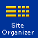 Buttons/organiser.gif