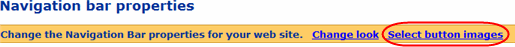 Buttons/select-button-images.gif