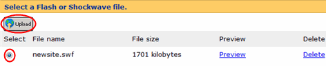 Buttons/uploadflash.gif