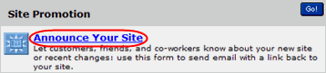 Page-Images/announce-site.gif