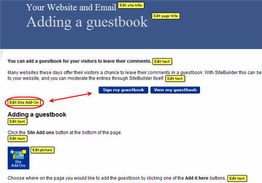 Page-Images/editguestbook.gif