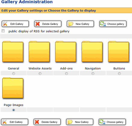 Page-Images/galleryadmin.gif