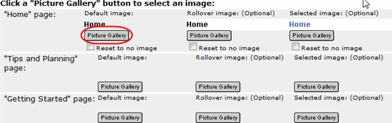 Page-Images/select-navigation-images.gif