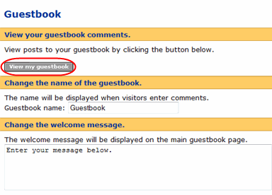 Page-Images/viewguestbook.gif