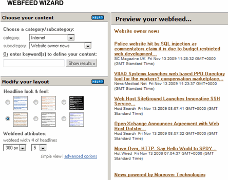Page-Images/webfeedwizard.gif