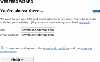 Page-Images/webfeedwizard2.gif