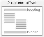 template-2-column-offset.jpg
