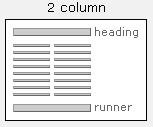 template-2-column.jpg