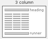 template-3-column.jpg